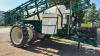 MS T1300 SPRAYER WITH 90FT BOOM - 6