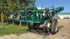 MS T1300 SPRAYER WITH 90FT BOOM - 7