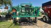 MS T1300 SPRAYER WITH 90FT BOOM - 8