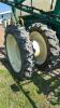 MS T1300 SPRAYER WITH 90FT BOOM - 10