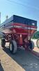 BRENT 540 GRAVITY WAGON - 3