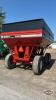 BRENT 540 GRAVITY WAGON - 5