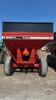BRENT 540 GRAVITY WAGON - 6