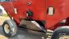 BRENT 540 GRAVITY WAGON - 7