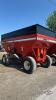BRENT 540 GRAVITY WAGON - 10