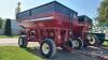 BRENT 540 GRAVITY WAGON - 2