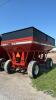BRENT 540 GRAVITY WAGON - 3