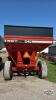BRENT 540 GRAVITY WAGON - 4