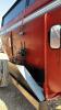 BRENT 540 GRAVITY WAGON - 5