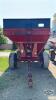 BRENT 540 GRAVITY WAGON - 8