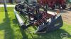 SEE NOTE: CASE IH 1020 17.5FT FLEAX HEAD - 3