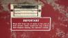 SEE NOTE: CASE IH 1020 17.5FT FLEAX HEAD - 5