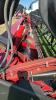 SEE NOTE: CASE IH 1020 17.5FT FLEAX HEAD - 7