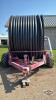 CADMAN 4000M HARD HOSE REEL TRAILER - 2