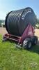 CADMAN 4000M HARD HOSE REEL TRAILER - 4