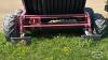 CADMAN 4000M HARD HOSE REEL TRAILER - 6