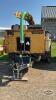 2014 VERMEER V500 LEHD HYDRO EXCAVATION TRAILER - 2