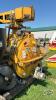 2014 VERMEER V500 LEHD HYDRO EXCAVATION TRAILER - 7