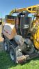2014 VERMEER V500 LEHD HYDRO EXCAVATION TRAILER - 8