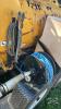 2014 VERMEER V500 LEHD HYDRO EXCAVATION TRAILER - 15