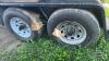 2014 VERMEER V500 LEHD HYDRO EXCAVATION TRAILER - 17