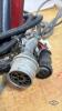 POTTINGER NOVACAT ALPHA MOTION TRIPLE MOWERS - 14