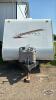 FOREST RIVER SURVEYOR 22FT CAMPER - 2