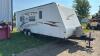 FOREST RIVER SURVEYOR 22FT CAMPER - 3