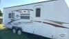 FOREST RIVER SURVEYOR 22FT CAMPER - 4