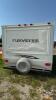 FOREST RIVER SURVEYOR 22FT CAMPER - 5