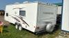 FOREST RIVER SURVEYOR 22FT CAMPER - 6