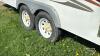 FOREST RIVER SURVEYOR 22FT CAMPER - 7