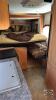 FOREST RIVER SURVEYOR 22FT CAMPER - 8