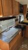 FOREST RIVER SURVEYOR 22FT CAMPER - 9