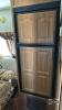 FOREST RIVER SURVEYOR 22FT CAMPER - 12