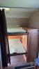 FOREST RIVER SURVEYOR 22FT CAMPER - 15