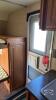 FOREST RIVER SURVEYOR 22FT CAMPER - 16