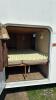 FOREST RIVER SURVEYOR 22FT CAMPER - 18