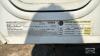 FOREST RIVER SURVEYOR 22FT CAMPER - 20