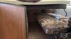 FOREST RIVER SURVEYOR 22FT CAMPER - 21