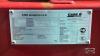 CASE IH 3020 30FT TERRAFLEX HEAD WITH AIR REEL - 4