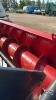 CASE IH 3020 30FT TERRAFLEX HEAD WITH AIR REEL - 11