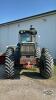 DEUTZ ALLIS 9170 MFWD DIESEL TRACTOR - 2