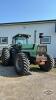 DEUTZ ALLIS 9170 MFWD DIESEL TRACTOR - 3