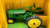 John Deere Model H Tractor - 4