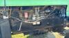 DEUTZ ALLIS 9170 MFWD DIESEL TRACTOR - 5