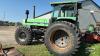 DEUTZ ALLIS 9170 MFWD DIESEL TRACTOR - 8