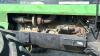 DEUTZ ALLIS 9170 MFWD DIESEL TRACTOR - 9
