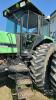 DEUTZ ALLIS 9170 MFWD DIESEL TRACTOR - 10