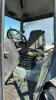 DEUTZ ALLIS 9170 MFWD DIESEL TRACTOR - 11